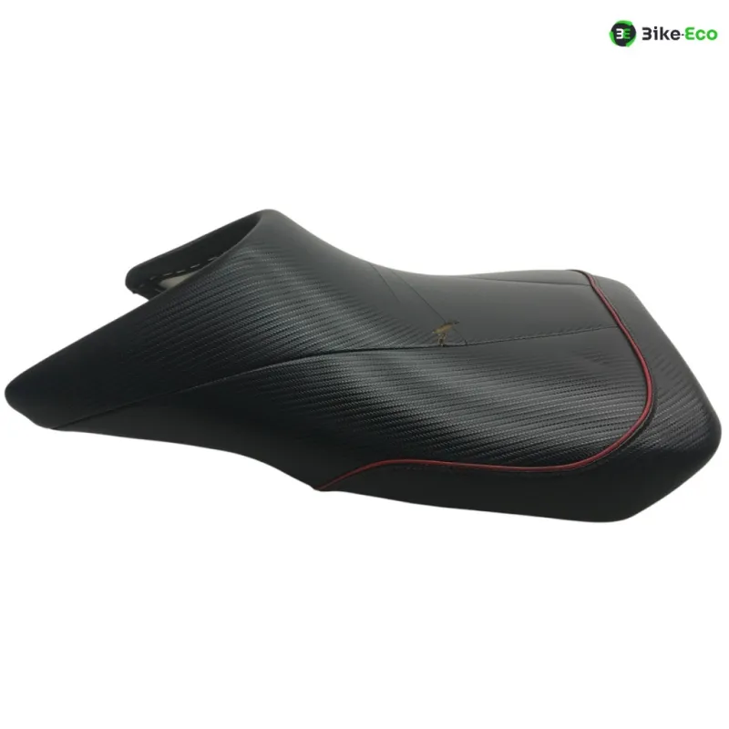 Selle conducteur CF MOTO NK 650 2013-2016