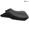 Selle conducteur CF MOTO NK 650 2013-2016