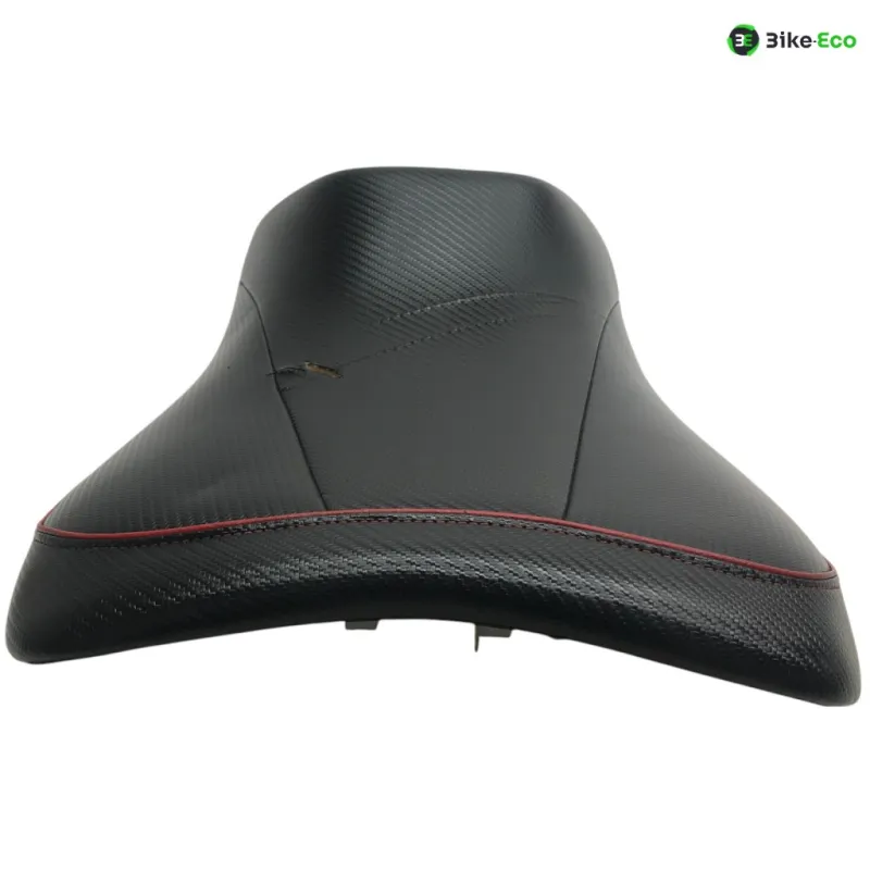 Selle conducteur CF MOTO NK 650 2013-2016