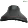 Selle conducteur CF MOTO NK 650 2013-2016