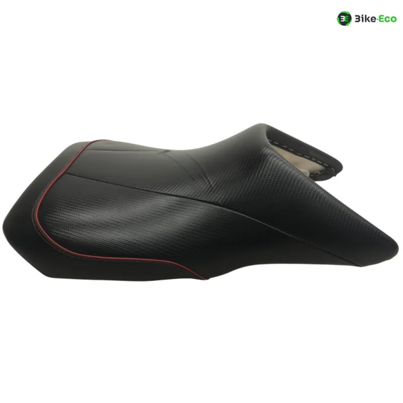 Selle conducteur CF MOTO NK 650 2013-2016