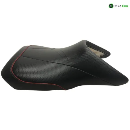 Selle conducteur CF MOTO NK 650 2013-2016