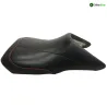 Selle conducteur CF MOTO NK 650 2013-2016