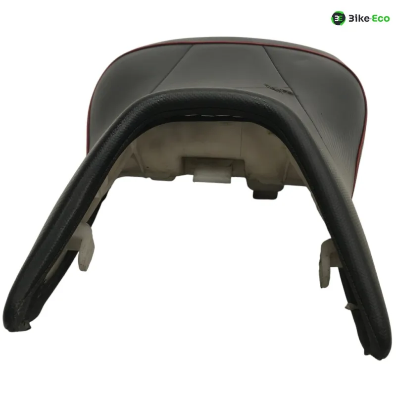 Selle conducteur CF MOTO NK 650 2013-2016