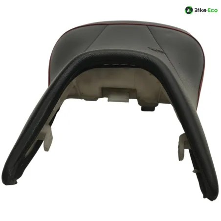 Selle conducteur CF MOTO NK 650 2013-2016