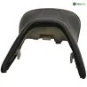 Selle conducteur CF MOTO NK 650 2013-2016