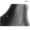 Selle conducteur CF MOTO NK 650 2013-2016