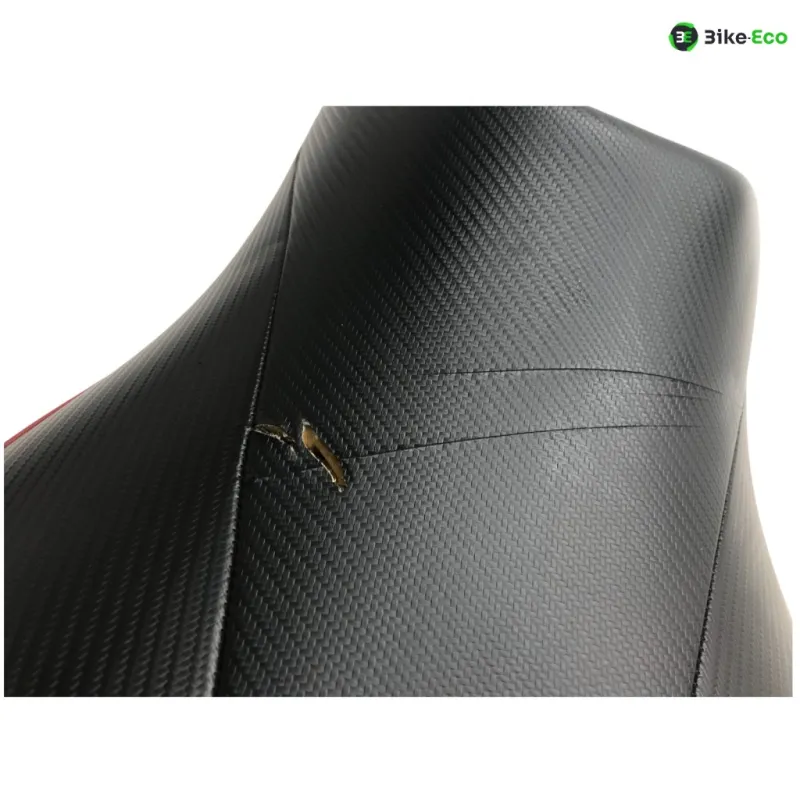 Selle conducteur CF MOTO NK 650 2013-2016