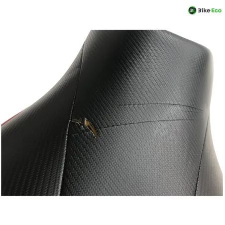 Selle conducteur CF MOTO NK 650 2013-2016