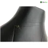 Selle conducteur CF MOTO NK 650 2013-2016