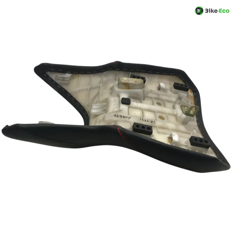 Selle conducteur CF MOTO NK 650 2013-2016