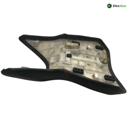 Selle conducteur CF MOTO NK 650 2013-2016