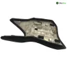 Selle conducteur CF MOTO NK 650 2013-2016