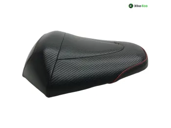 Selle passager CF MOTO NK 650 2013-2016