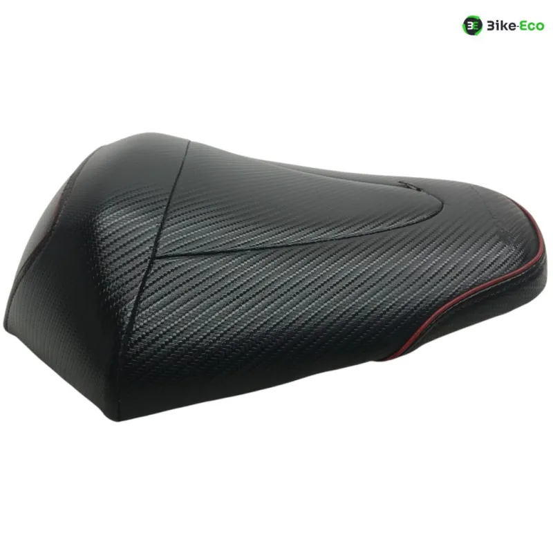 Selle passager CF MOTO NK 650 2013-2016