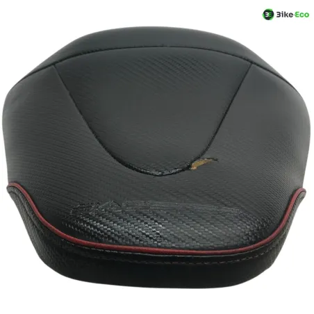 Selle passager CF MOTO NK 650 2013-2016