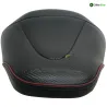 Selle passager CF MOTO NK 650 2013-2016