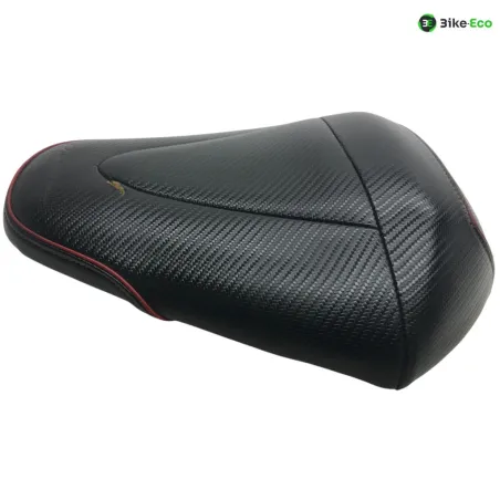 Selle passager CF MOTO NK 650 2013-2016