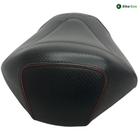 Selle passager CF MOTO NK 650 2013-2016