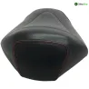 Selle passager CF MOTO NK 650 2013-2016