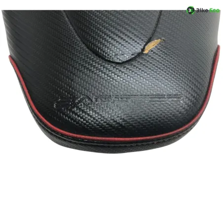 Selle passager CF MOTO NK 650 2013-2016