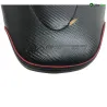 Selle passager CF MOTO NK 650 2013-2016