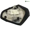Selle passager CF MOTO NK 650 2013-2016