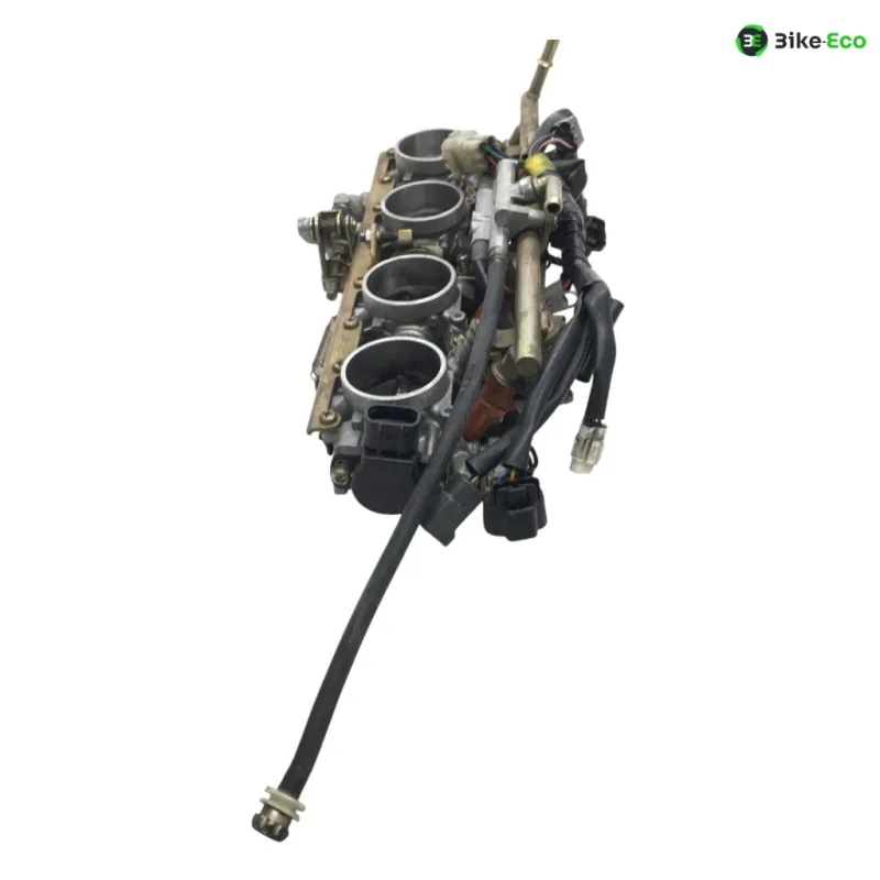 Rampe d'injection YAMAHA FJR 1300 2003-2005