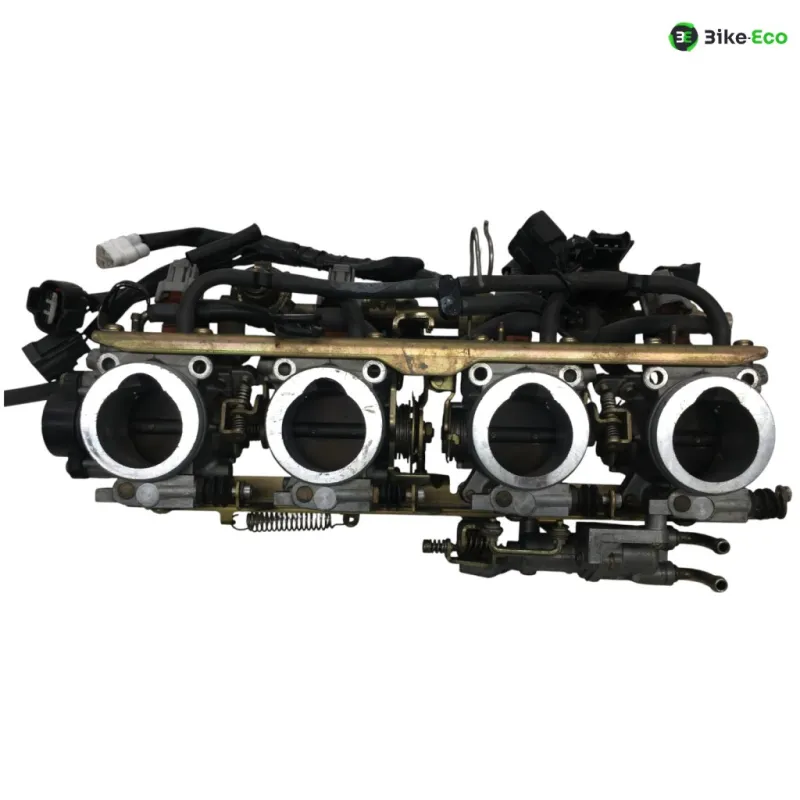 Rampe d'injection YAMAHA FJR 1300 2003-2005