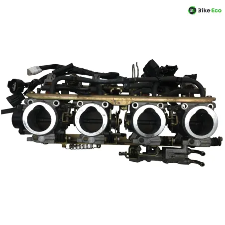 Rampe d'injection YAMAHA FJR 1300 2003-2005