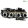 Rampe d'injection YAMAHA FJR 1300 2003-2005 Rampe d'injection YAMAHA FJR 1300 2003-2005