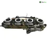 Rampe d'injection YAMAHA FJR 1300 2003-2005 Rampe d'injection YAMAHA FJR 1300 2003-2005