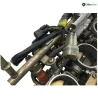 Rampe d'injection YAMAHA FJR 1300 2003-2005 Rampe d'injection YAMAHA FJR 1300 2003-2005