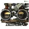 Rampe d'injection YAMAHA FJR 1300 2003-2005 Rampe d'injection YAMAHA FJR 1300 2003-2005