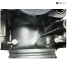 Rampe d'injection YAMAHA FJR 1300 2003-2005 Rampe d'injection YAMAHA FJR 1300 2003-2005