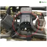 Rampe d'injection YAMAHA FJR 1300 2003-2005 Rampe d'injection YAMAHA FJR 1300 2003-2005