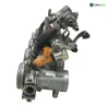 Rampe d'injection YAMAHA FZ6 600 2004-2006