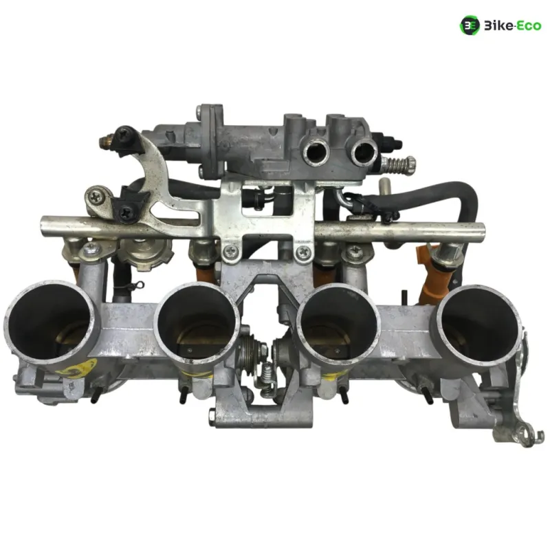 Rampe d'injection YAMAHA FZ6 600 2004-2006