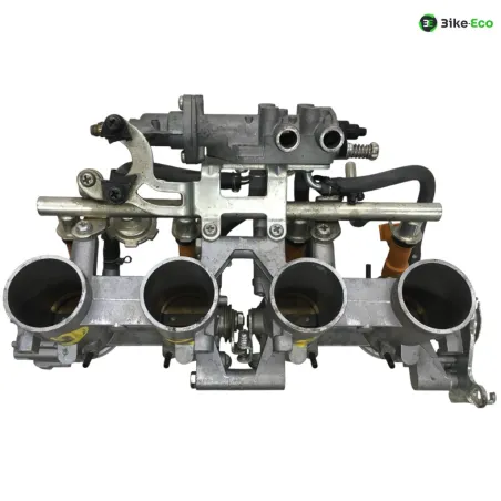 Rampe d'injection YAMAHA FZ6 600 2004-2006