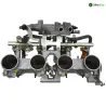 Rampe d'injection YAMAHA FZ6 600 2004-2006