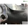 Rampe d'injection YAMAHA FZ6 600 2004-2006