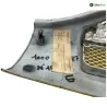 Cache carenage sous selle gauche HONDA CBR 1000 F 1987-1988 Cache carenage sous selle gauche HONDA CBR 1000 F 1987-1988