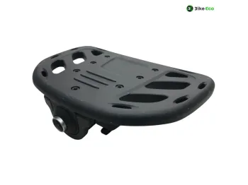 Porte paquets arriere BMW R 1150 R 2003-2005