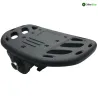 Porte paquets arriere BMW R 1150 R 2003-2005 Porte paquets arriere BMW R 1150 R 2003-2005