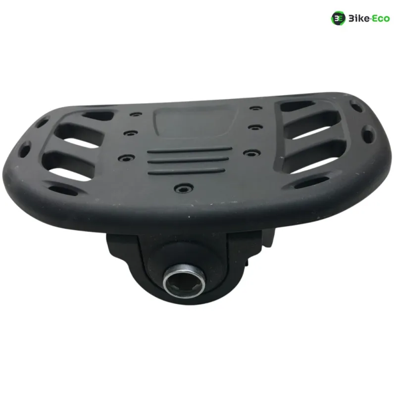 Porte paquets arriere BMW R 1150 R 2003-2005