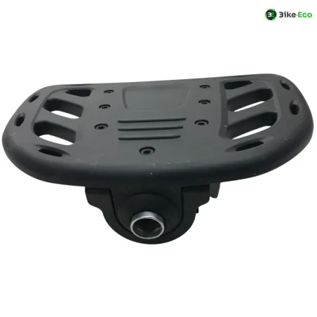 Porte paquets arriere BMW R 1150 R 2003-2005