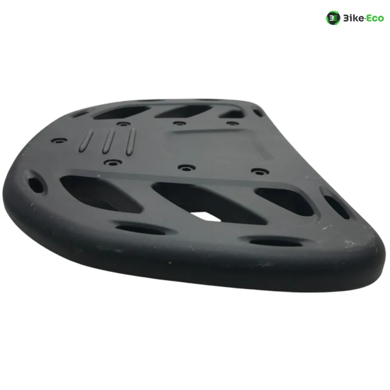 Porte paquets arriere BMW R 1150 R 2003-2005