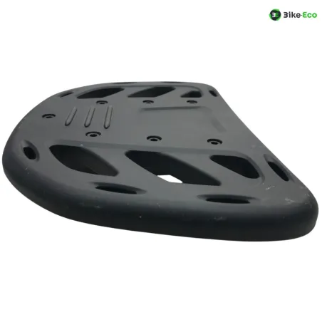 Porte paquets arriere BMW R 1150 R 2003-2005