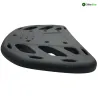 Porte paquets arriere BMW R 1150 R 2003-2005 Porte paquets arriere BMW R 1150 R 2003-2005
