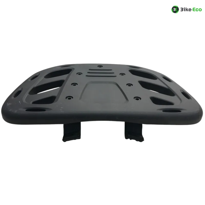 Porte paquets arriere BMW R 1150 R 2003-2005